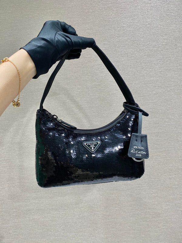 Glami-i - PD Lady Bags - 171