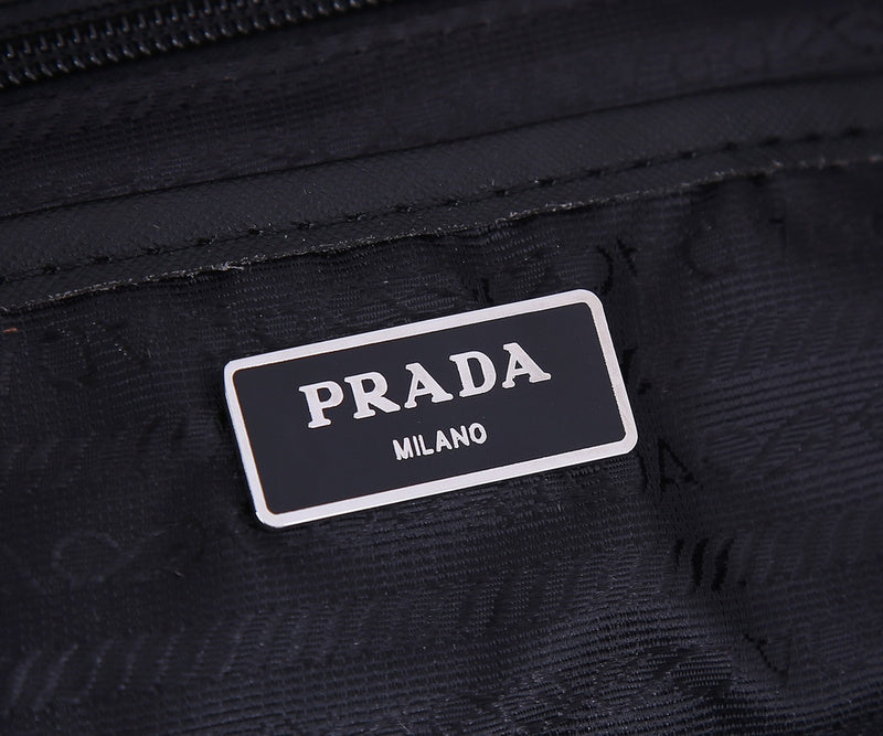 Glamy - PD Bags - 381