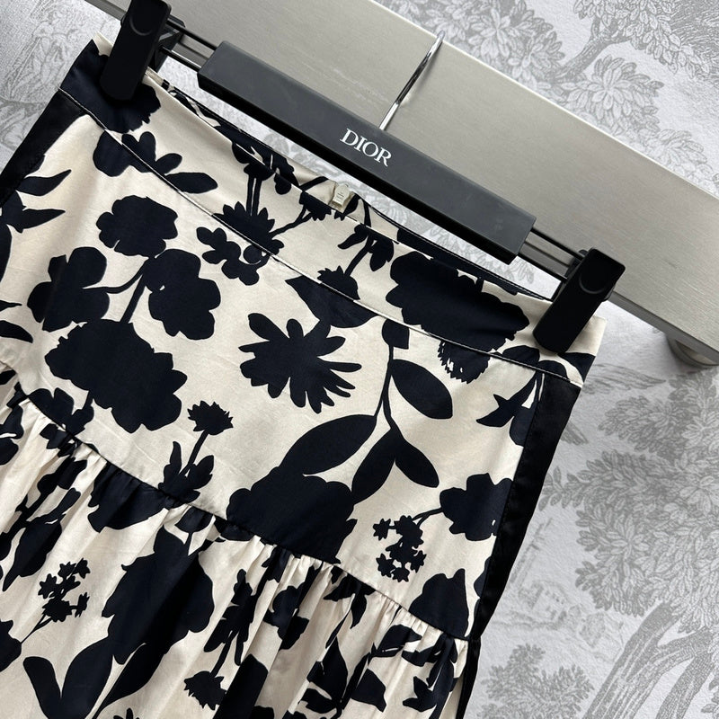 Glami - MXA Women Clothes - 122