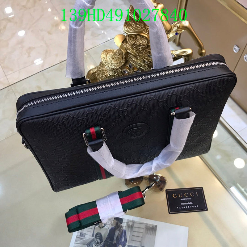 Glami Fashion - GCI Bags - 11169