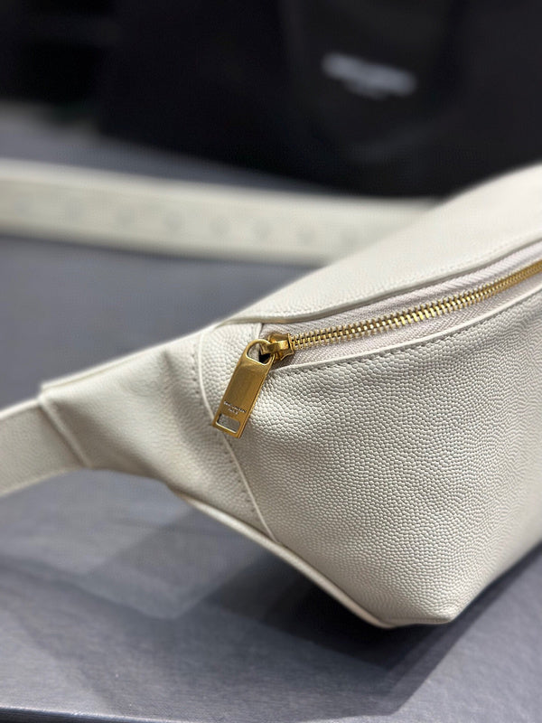 Glami SLY Bags - 177
