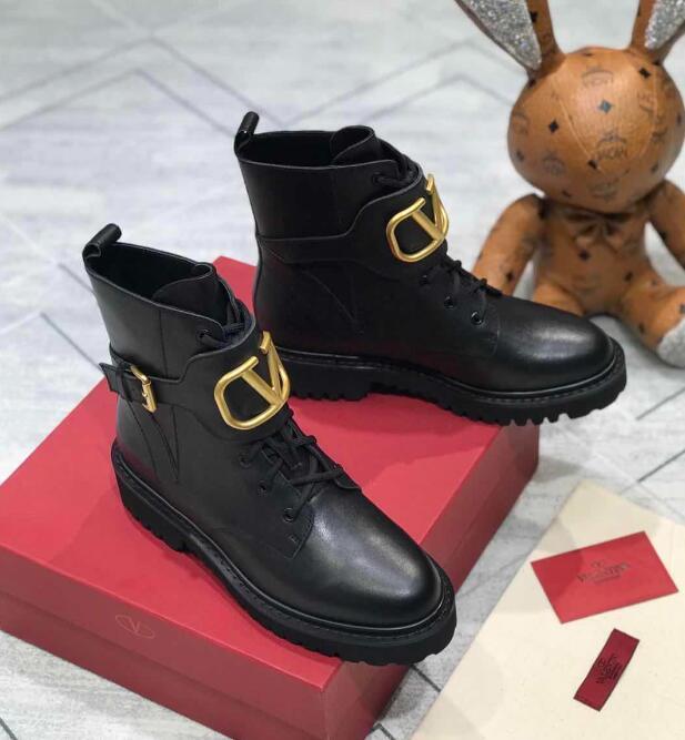 SAMC - VEL Women Shoes - 308