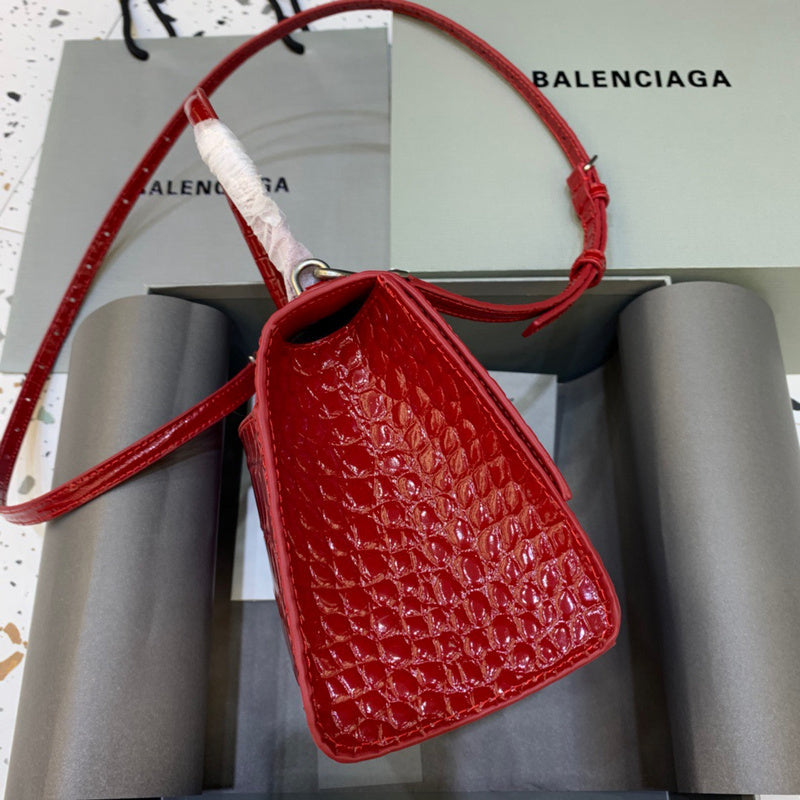 Glami-i - BG Lady Bags - 271