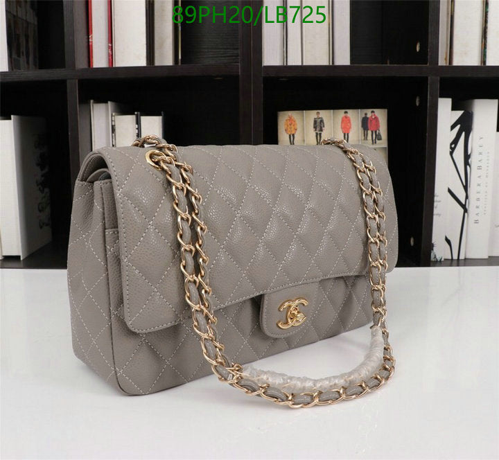 SAMC - CHL Bags Crossbody - 445