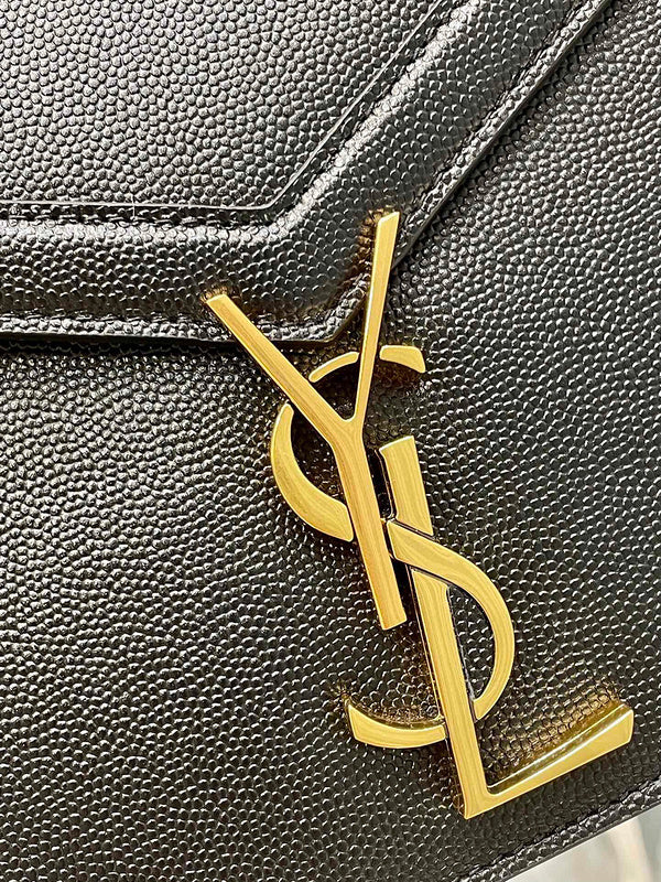 Glami- Glami- - SLY Bags - 1500