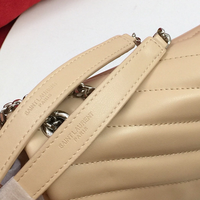 Satchel Bags - SLY Bags - 1075