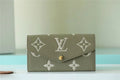 Glami Fashion Lu-Vi bags - 8692