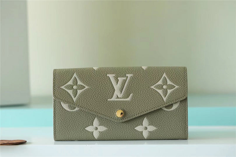 Glami Fashion Lu-Vi bags - 8692