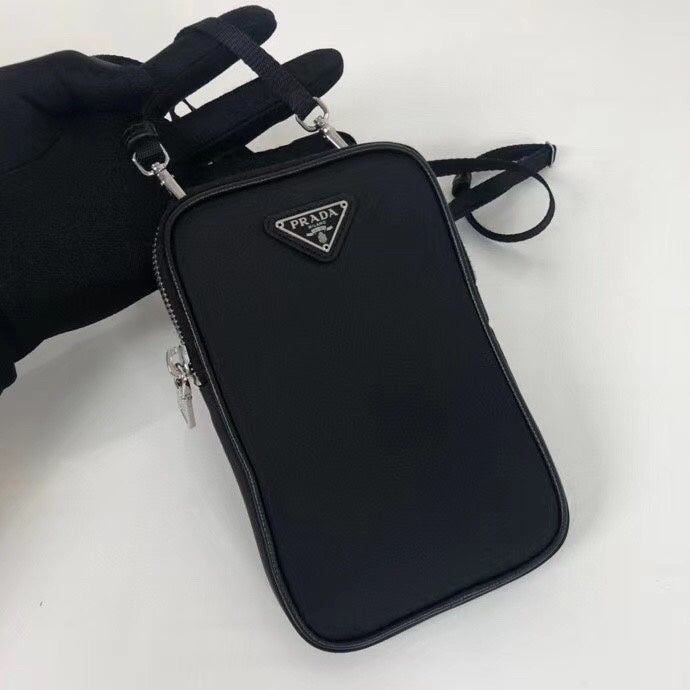 Glami-LAON - PD Bags - 293