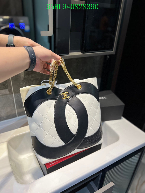 Glami - CHL Bags - 042