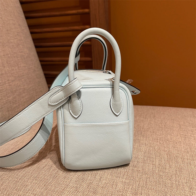 Glami - HMS Bags - 569