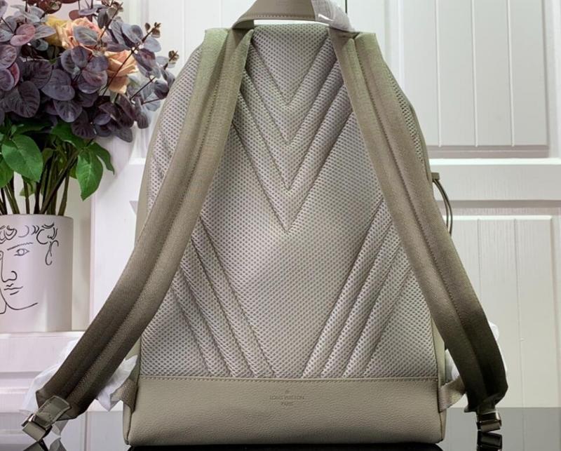 SAMC - LOV Bags - 1094
