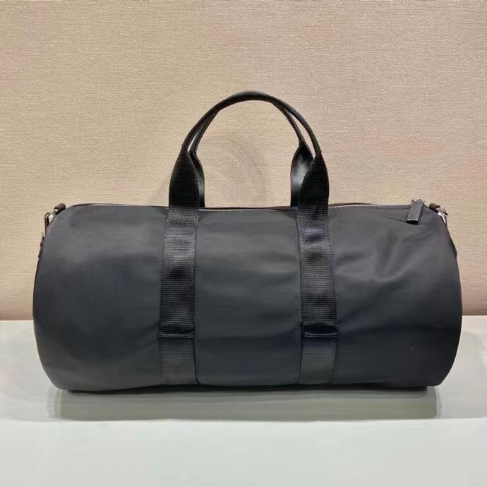 Glamy - PD Bags - 790