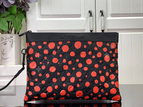 GlamI Lu-Vi bags - 2515
