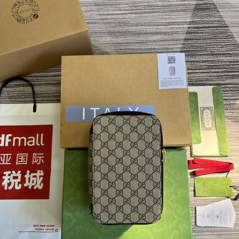 Glami-i - Guki Wallet - 117
