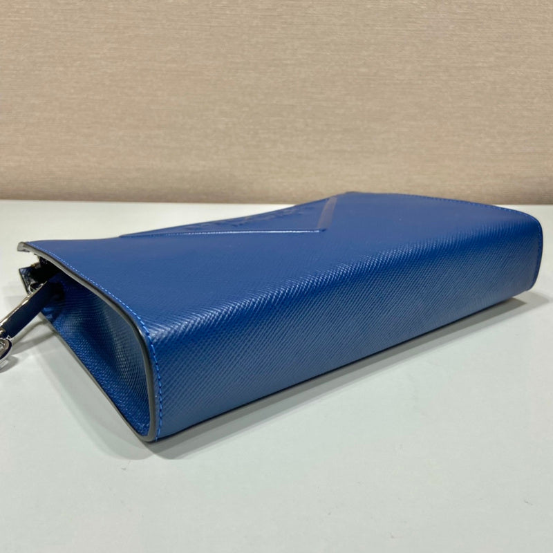 Glami-i - PD Men Bags - 044