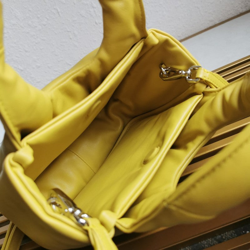 Glami - PD Handbags - 039