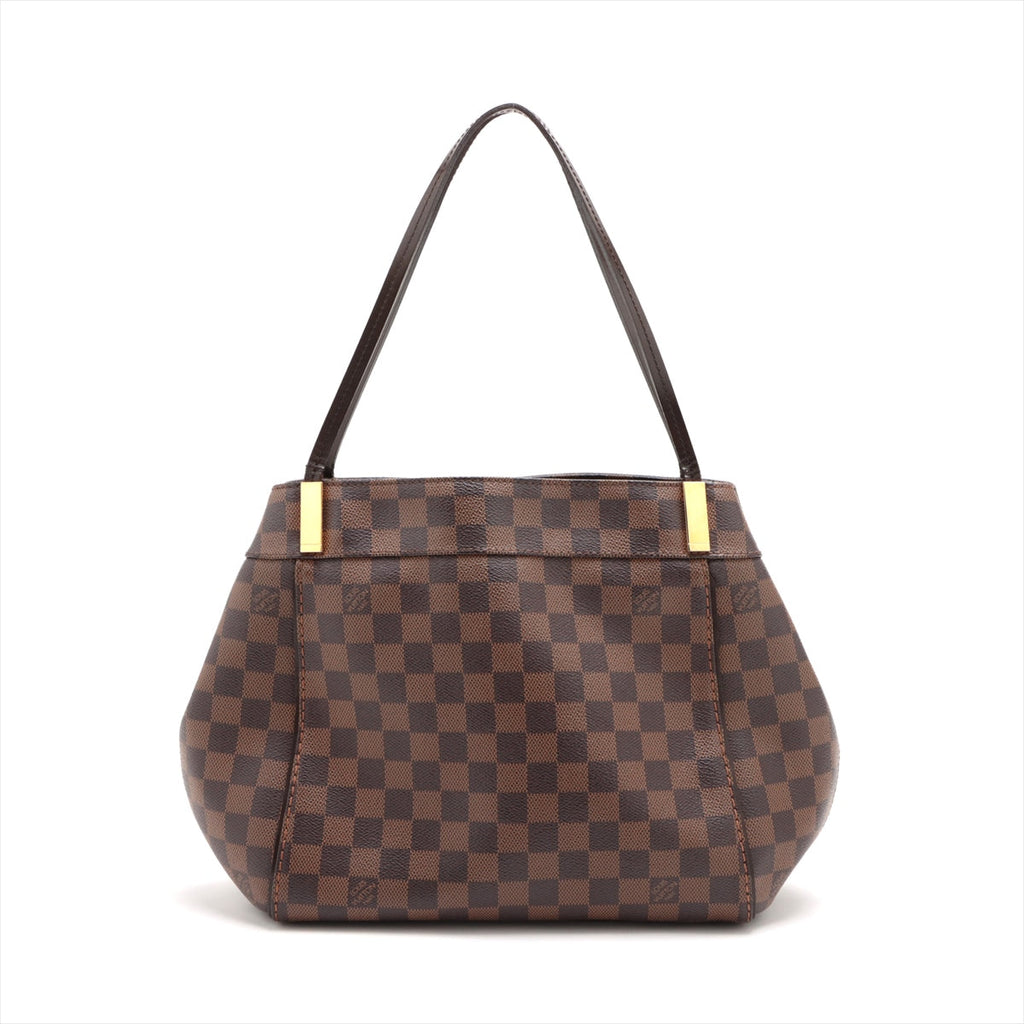 Louis Vuitton Damier Maribor PM N41215