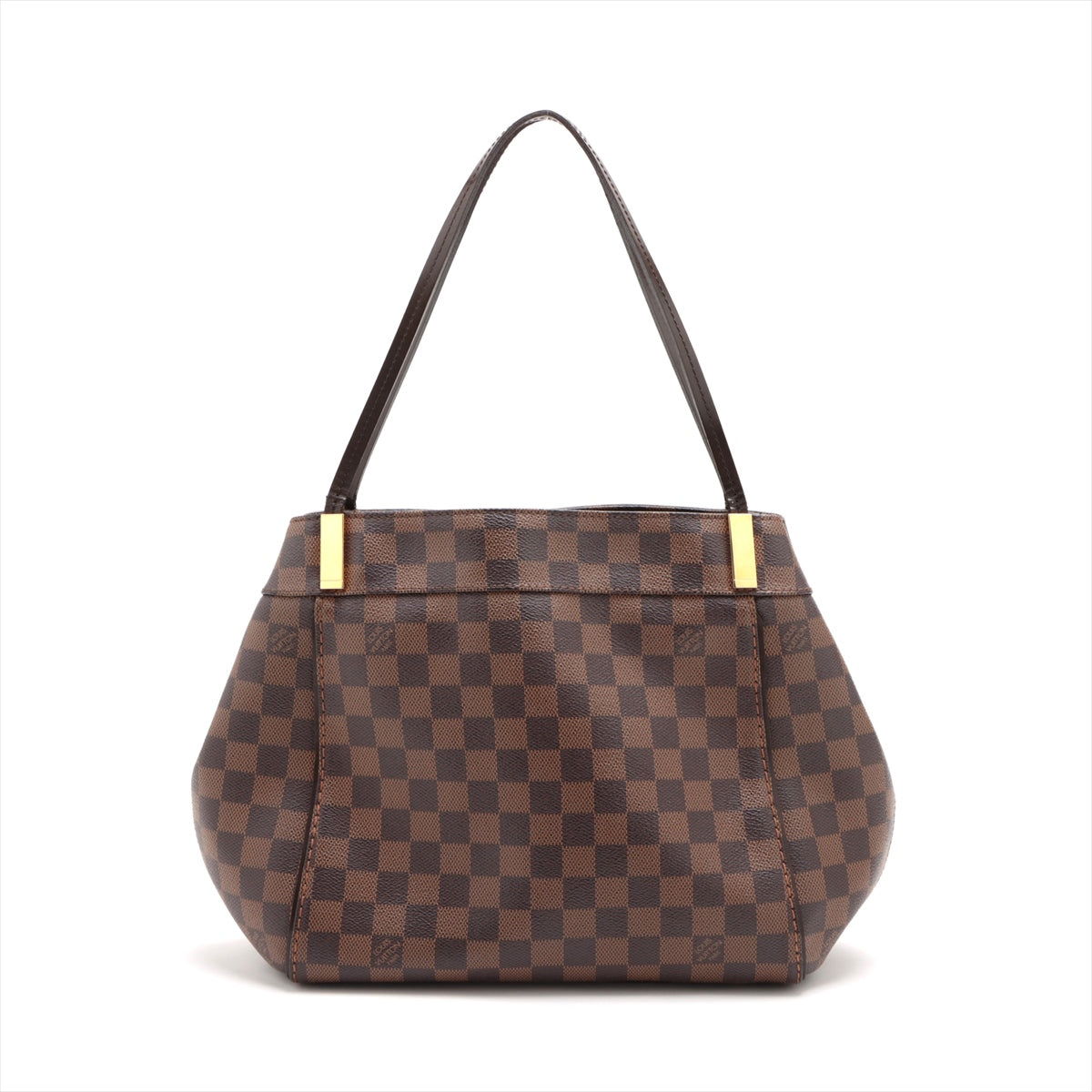 Louis Vuitton Damier Maribor PM N41215