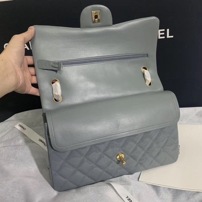 Satchel Bags - CHL Bags - 237