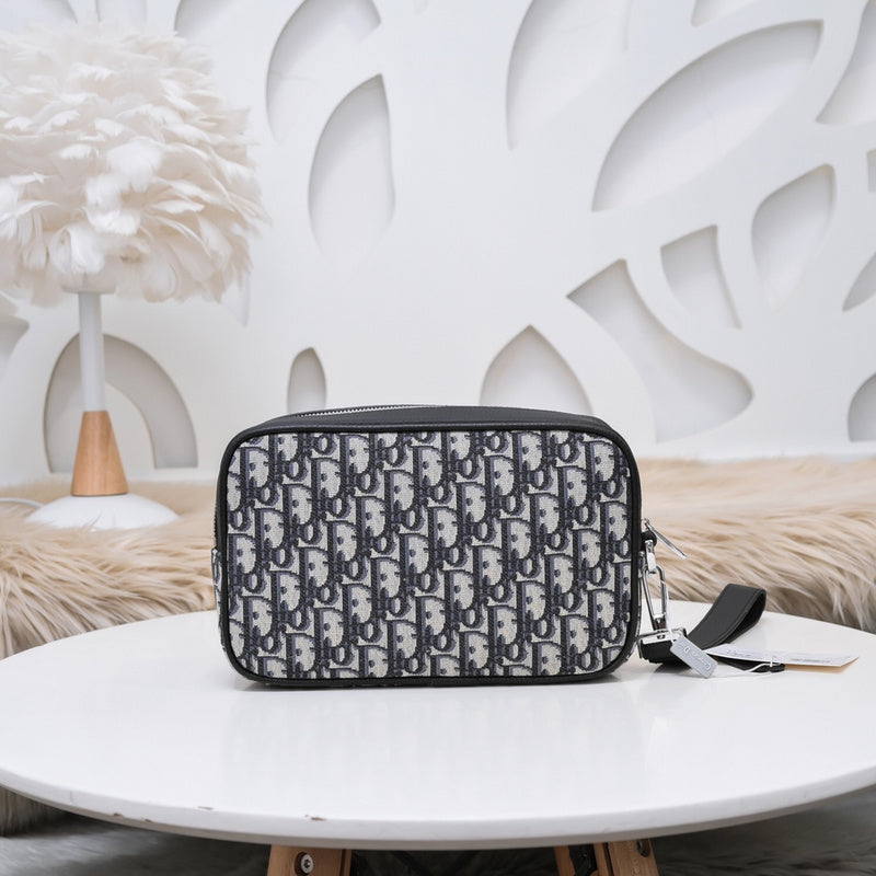 Satchel Bags - DOR Bags - 663