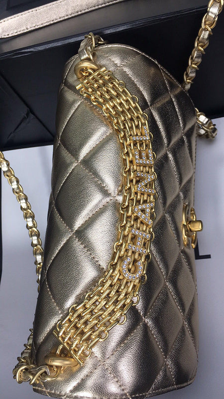 GlamI - CHL Bags - 3106
