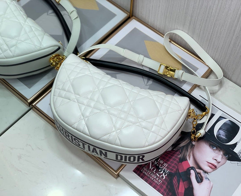 Glami-i - DOR Lady Bags - 413