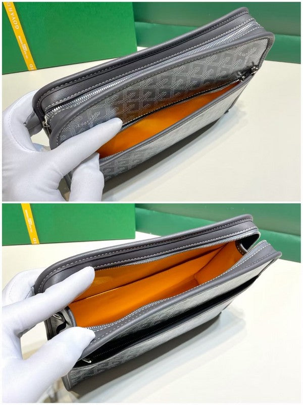 Glamy - GYO Bags - 704