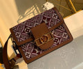 Glamy - LOV Bags - 2621