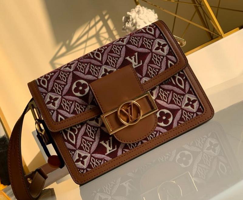 glamy - LOV Bags - 2621