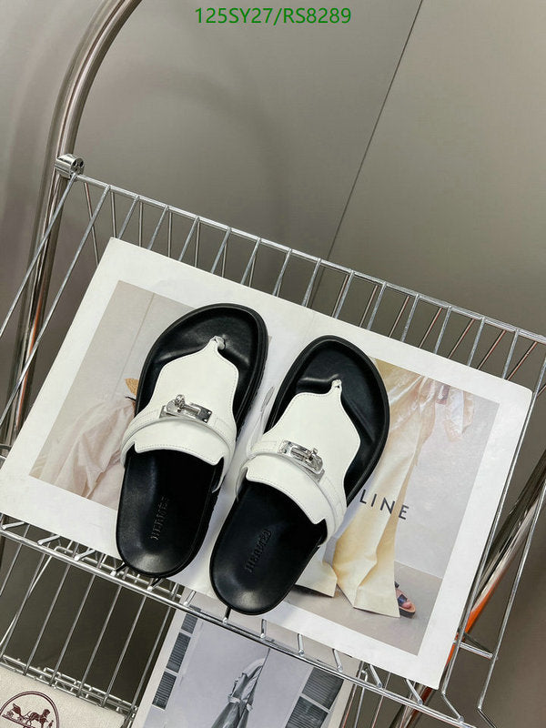 SAMC - HMS Women Shoes - 214