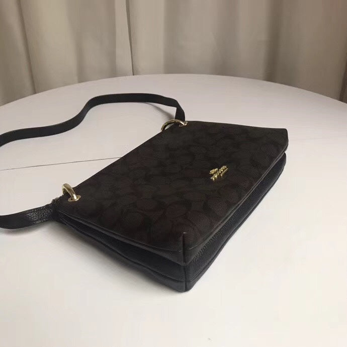 Satchel Bags - CCH Bags - 548
