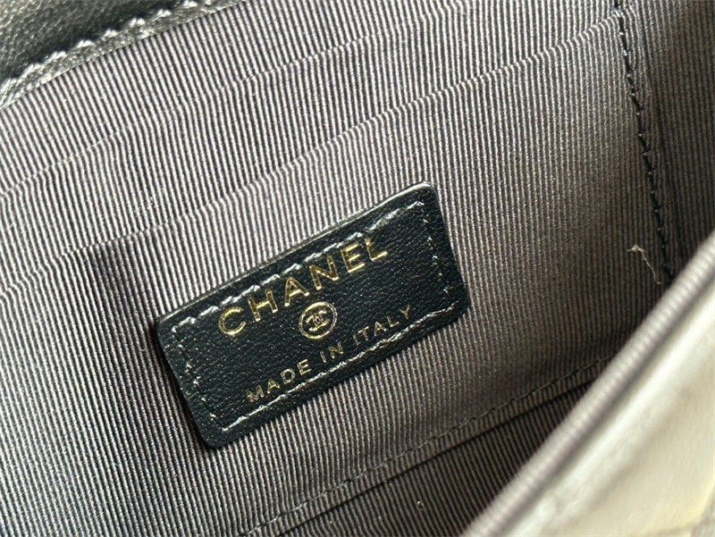 Glami- - CHL Bags - 267