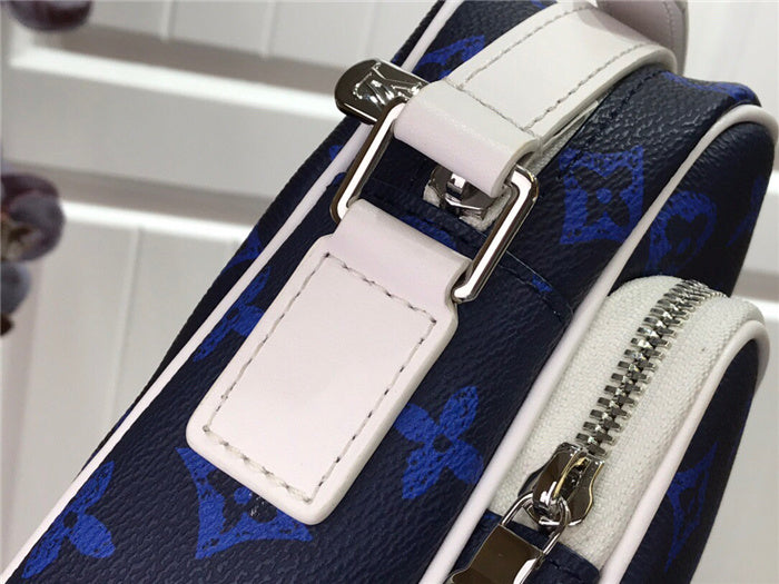 Glami-LAON - LOV Bags - 842