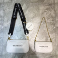 Glami-i - BG Lady Bags - 735