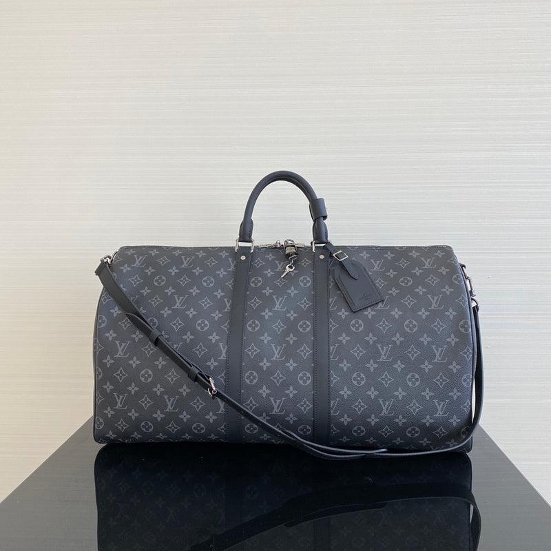 Glami- - LOV Men Bags - 535