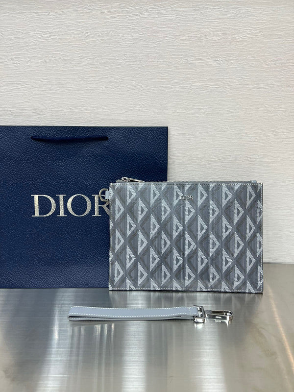 Glami-i - DOR Wallets - 027