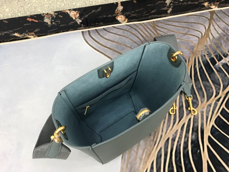 Glami - COL Bags - 127