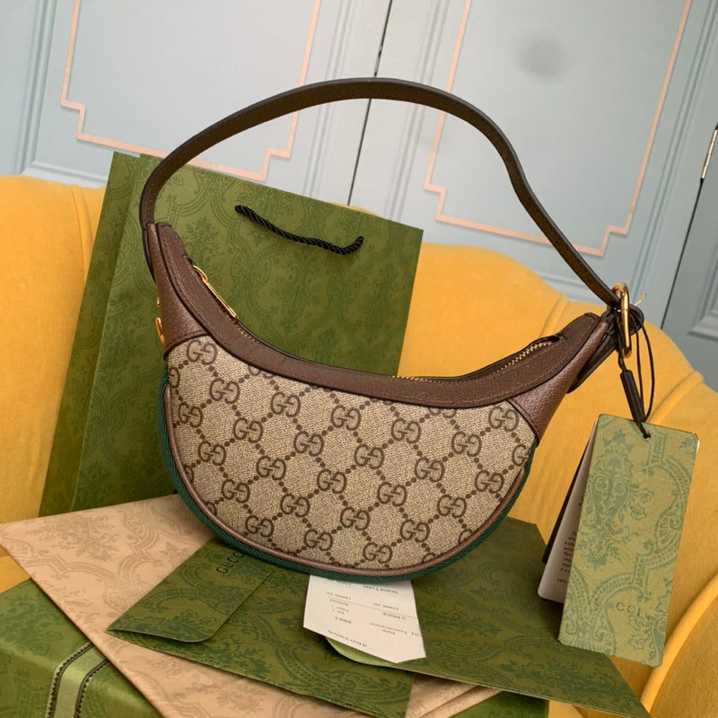 Glami Fashion - GCI Bags - 13022