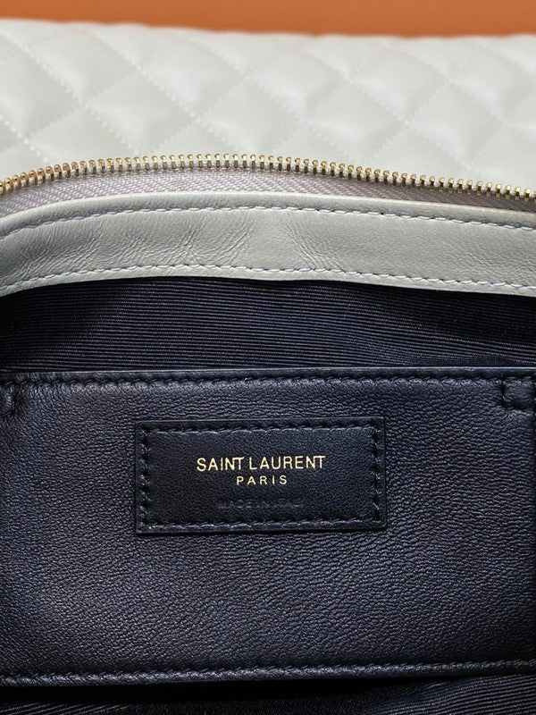 Glami- Glami- - SLY Bags - 1218