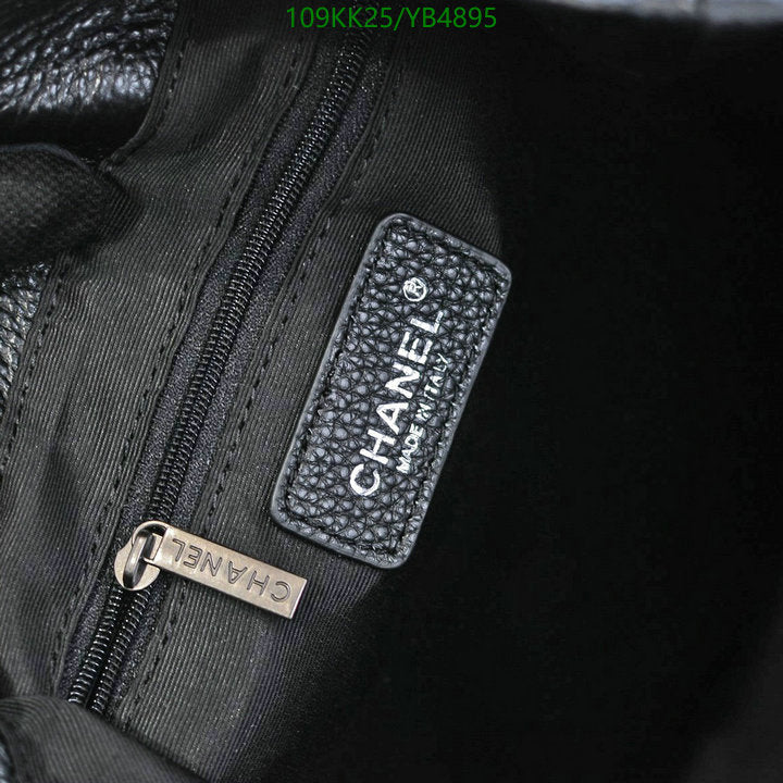 SAMC - CHL Bags Handbags - 106