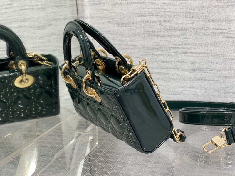 Glami - GLAMIr Bags - 691