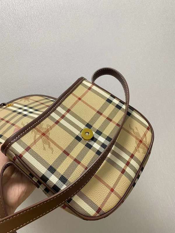 BBR Bags - Glami - 141