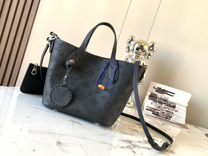 Glamy - LOV Bags - 1309