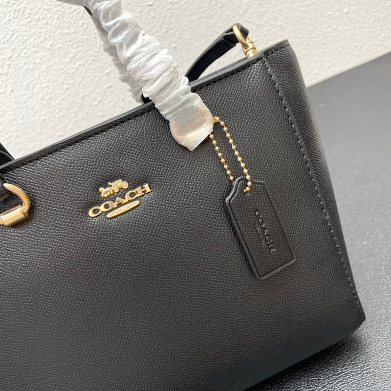 Glami-i CAH Bags - 550