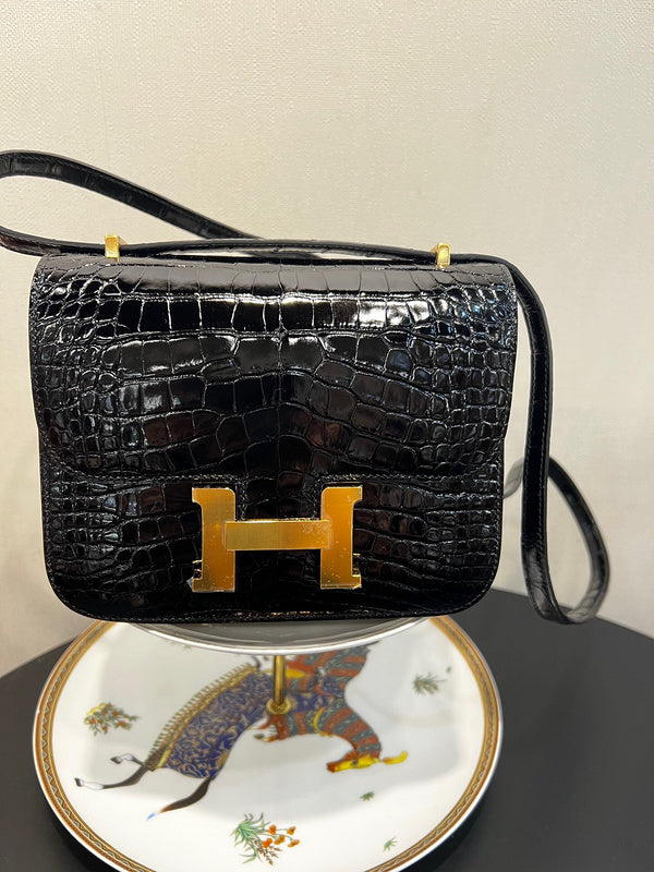 Glami - HMS Bags - 1306