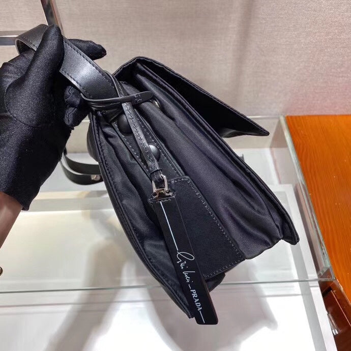 Glamy - PD Bags - 828