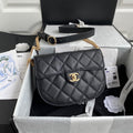 Glami- Glami- Glami- Bag - 014