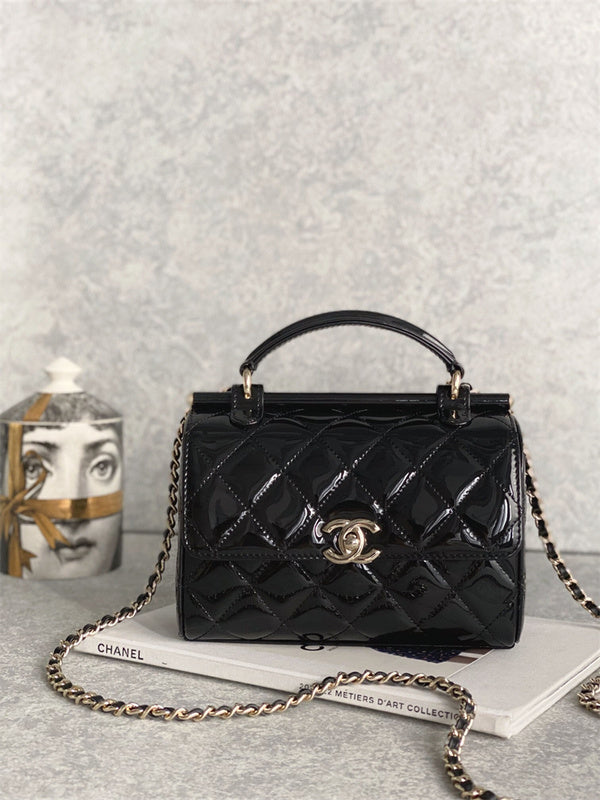 Glami- - CHL Bags - 145