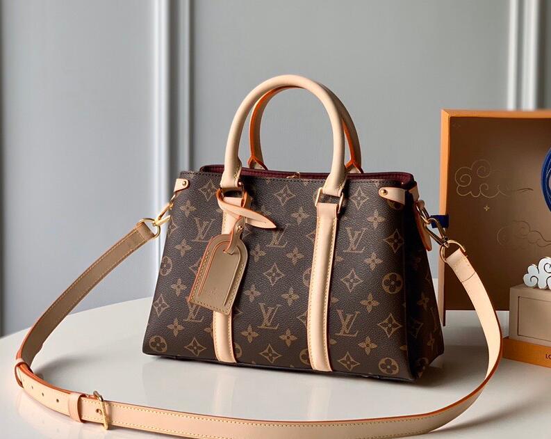 glamy - LOV Bags - 3042